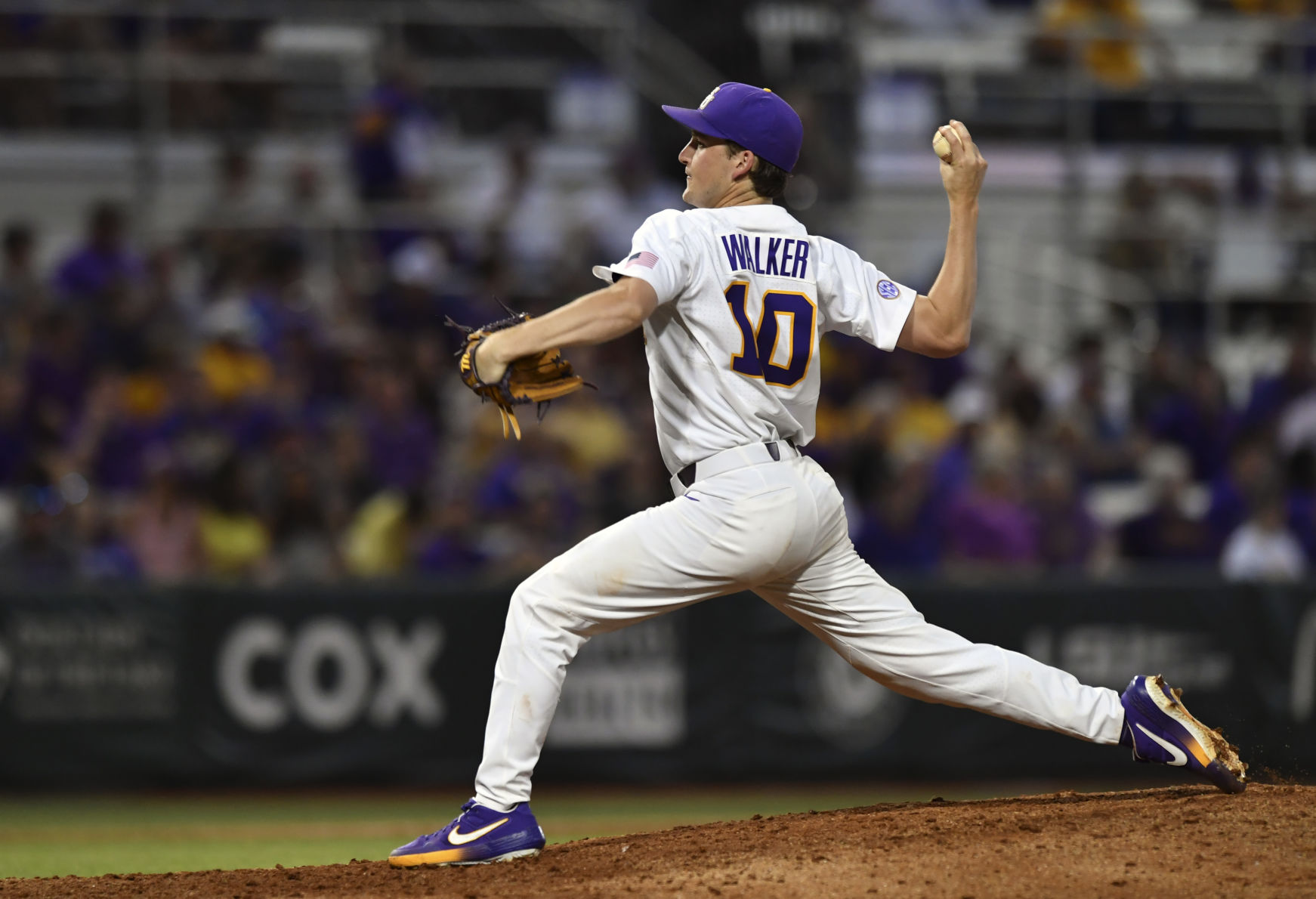 lsubaseball.051719 HS 965.JPG